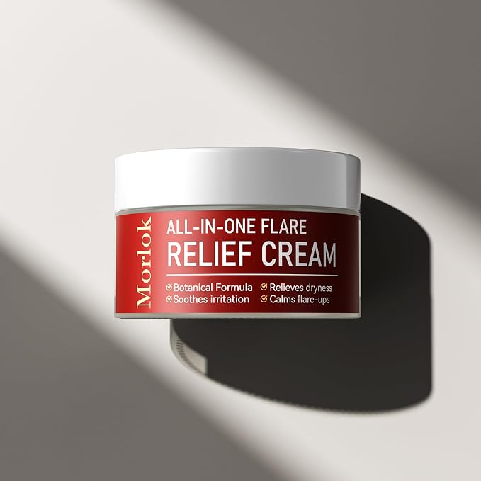 __DEFAULT__