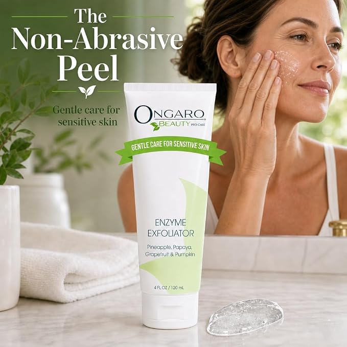 __DEFAULT__