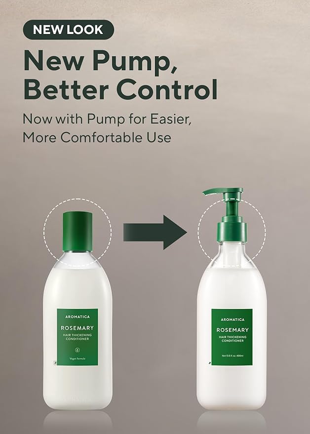 01 Rosemary Conditioner