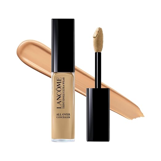 360 BISQUE N - Medium with Peachy Undertones