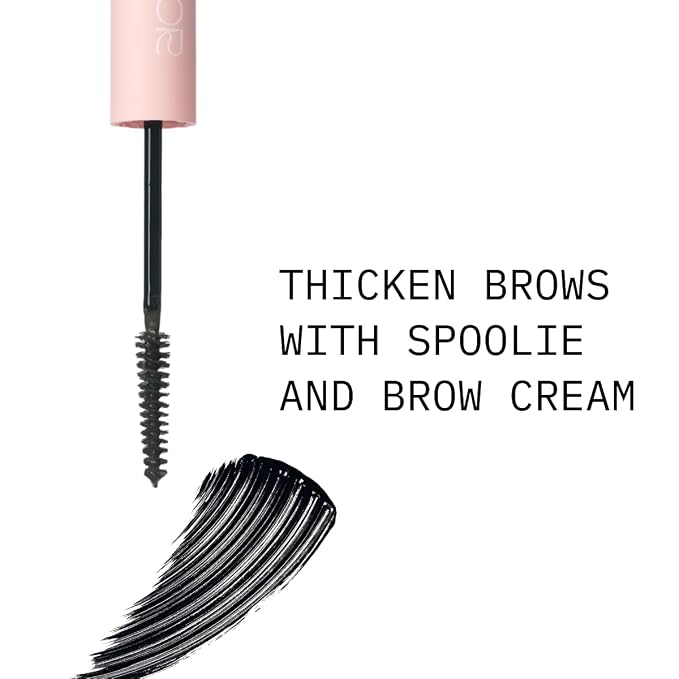 Soft Brown