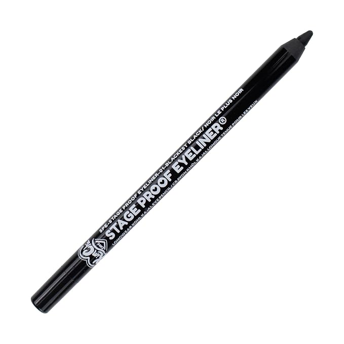 01-Blackest Black