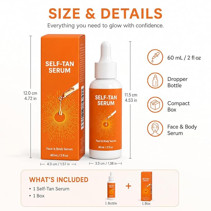 2pcs（60 mL / 2 fl oz）/PCS