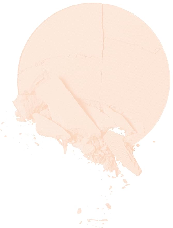 Light 01