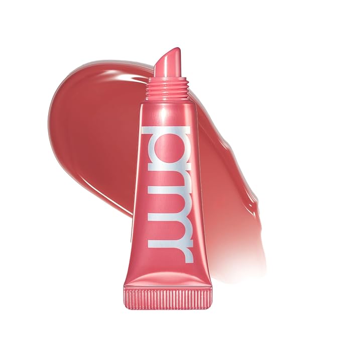 Rosy