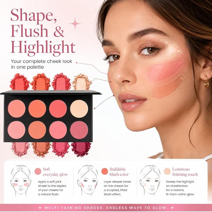 Soft & Rich