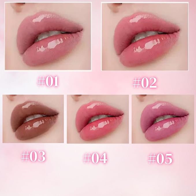 05+06