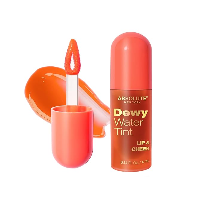 MLTN02 Coral Pop