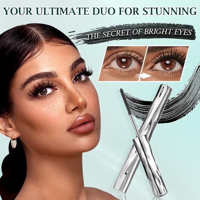 Black+Eyelash Curler