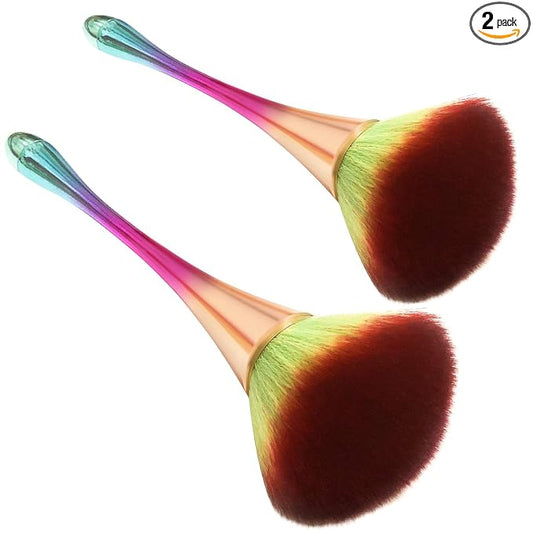color-2 Pcs