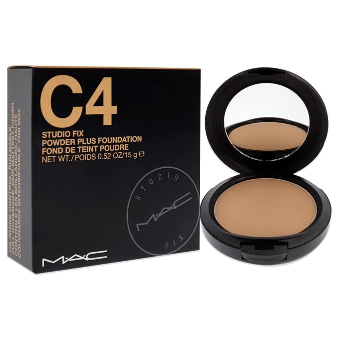 C4