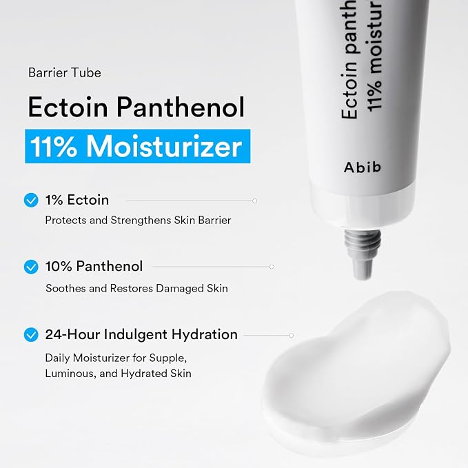 Ectoin