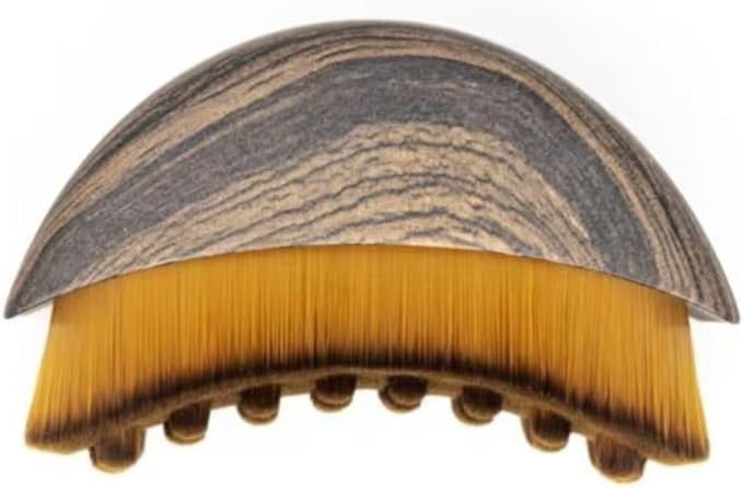 Uncovered Facial Care Brush