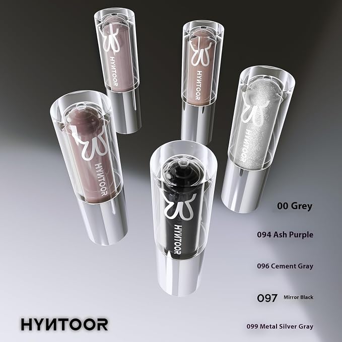 097+099