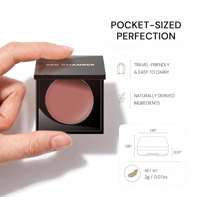 SC301 Lirin