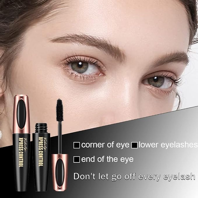 4PCS-