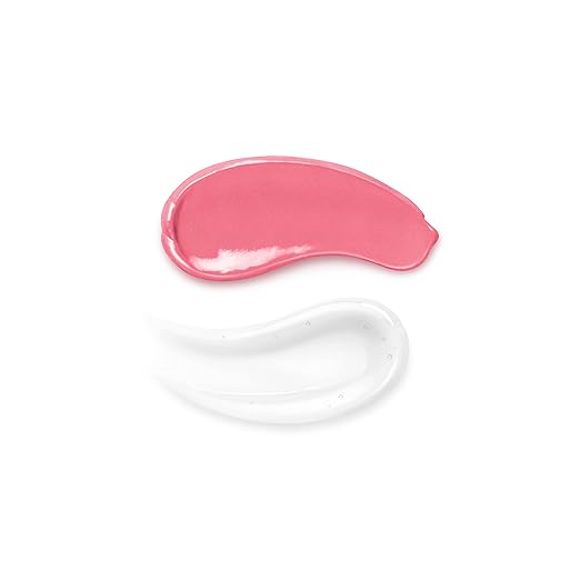 111 Satin Pink Camellia