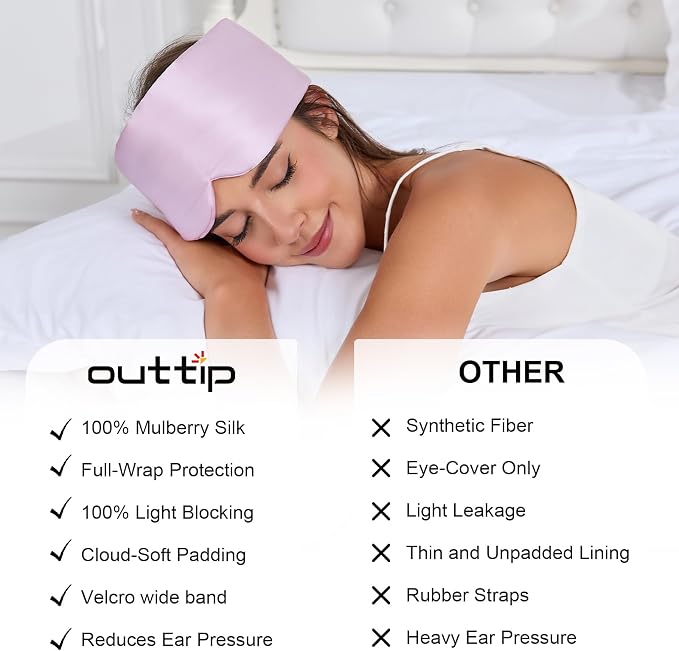 Lotus Pink