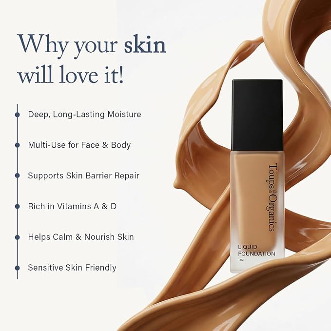 Dogwood - Neutral