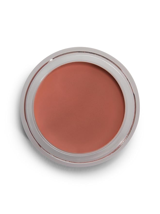 Velveteen - Sheer Mauve