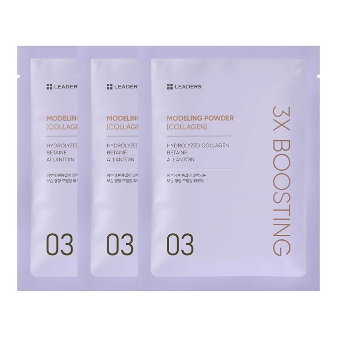 Collagen