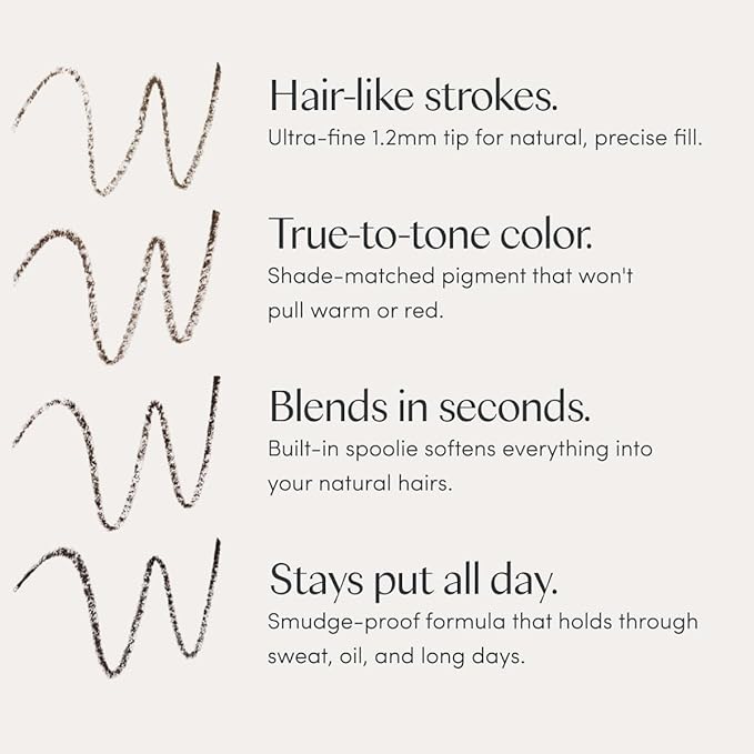 3- Light Brown
