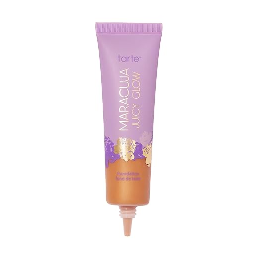 38N medium-tan neutral