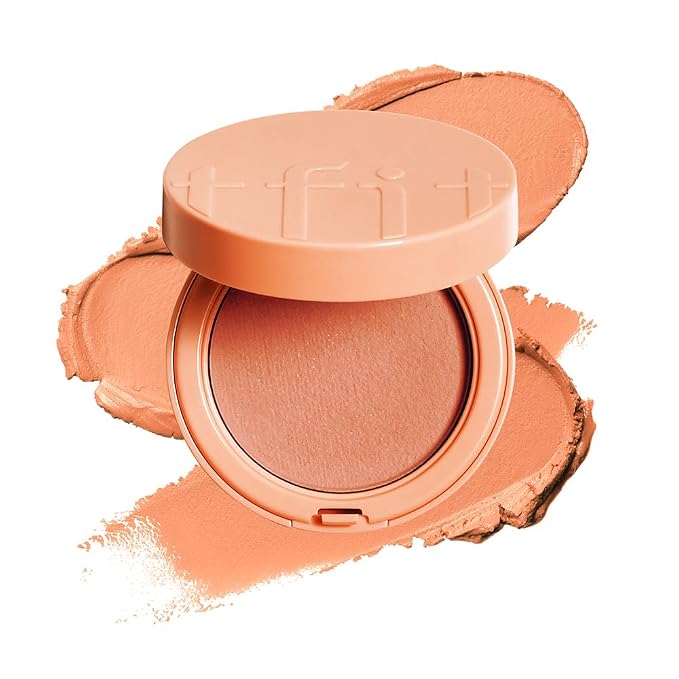 N01 Cosy Nude