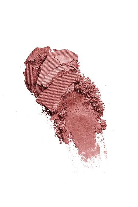 Chroma Pink