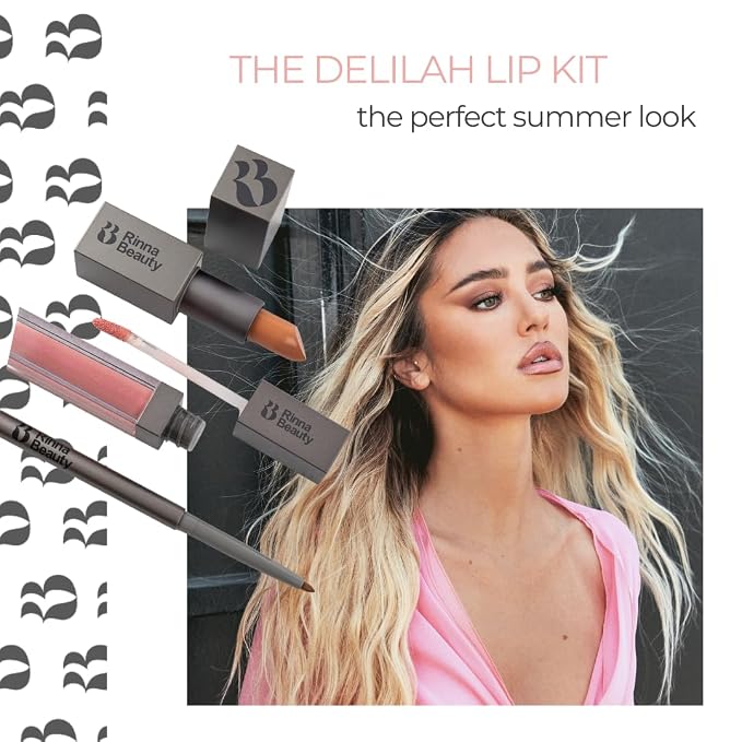 Delilah