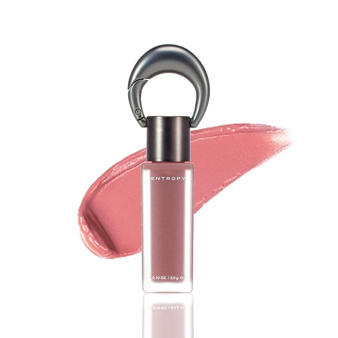 Poudre Gem (Dusty Pink Beige)