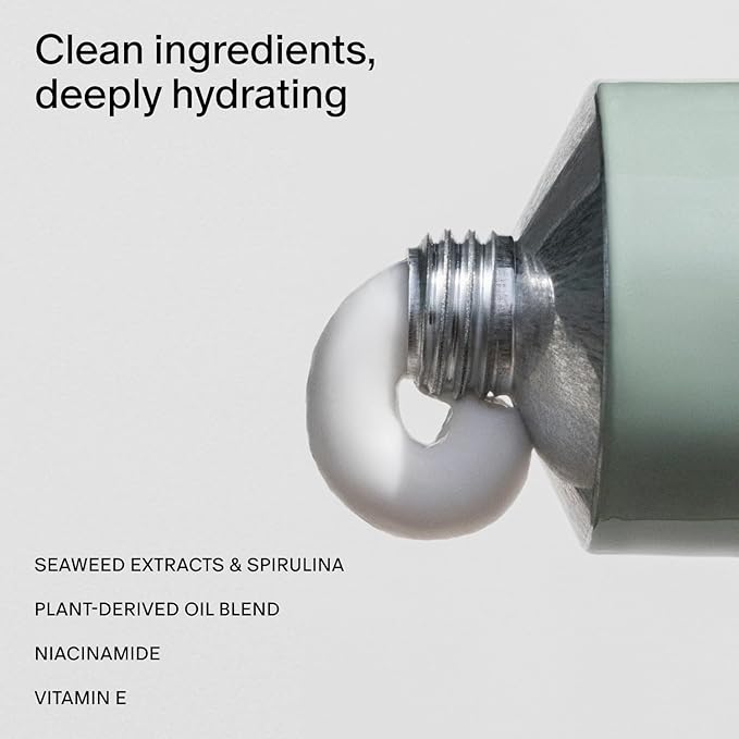 Neroli & Basil 3.4 fl oz