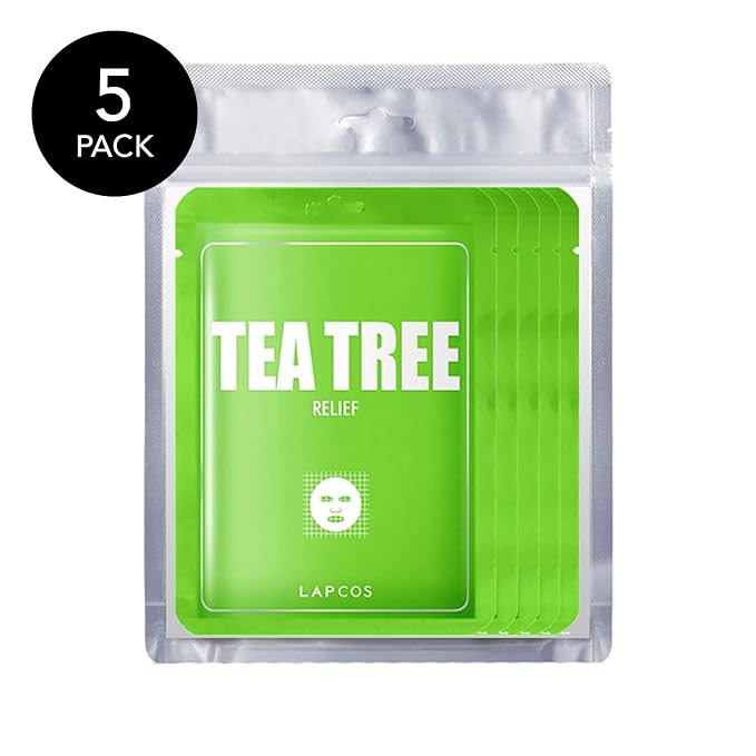 Tea Tree