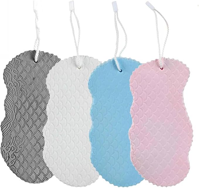 4pcs