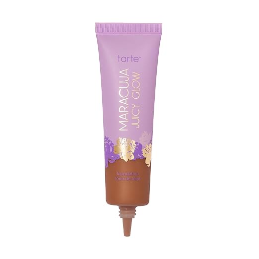 48N tan-deep neutral