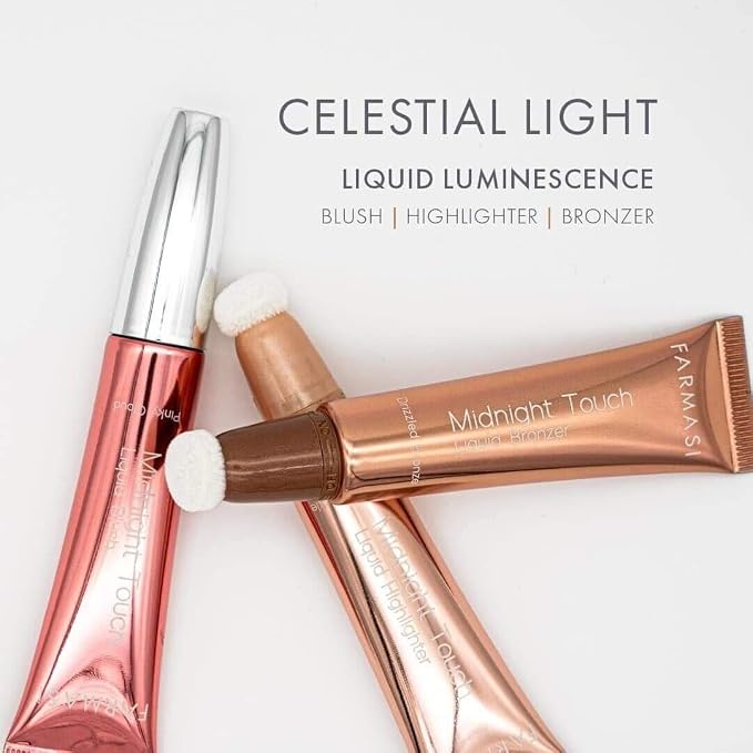 Highlighter