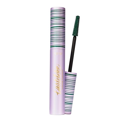 Emerald Green