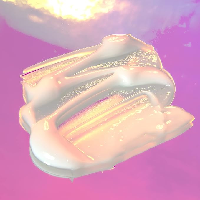 __DEFAULT__