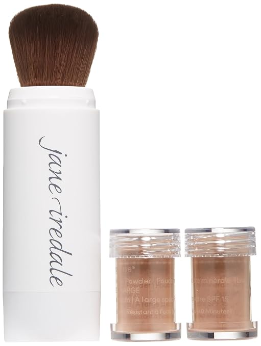Mahogany
