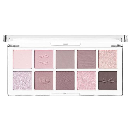 01 YOUR MAUVE