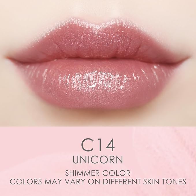2PCS（C14+C15）