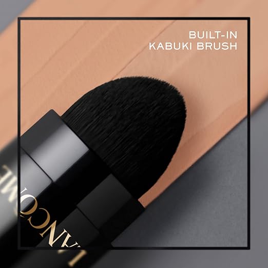 210 Buff N: light skin with neutral undertones