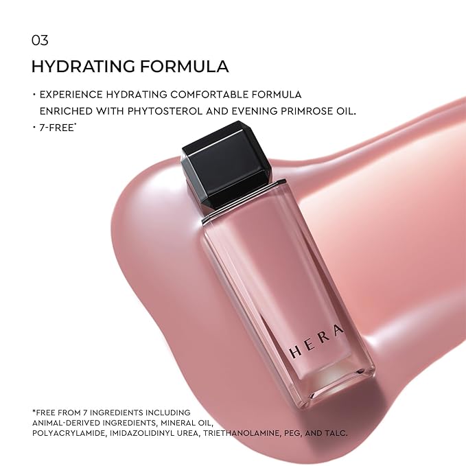 #380 CHERISH