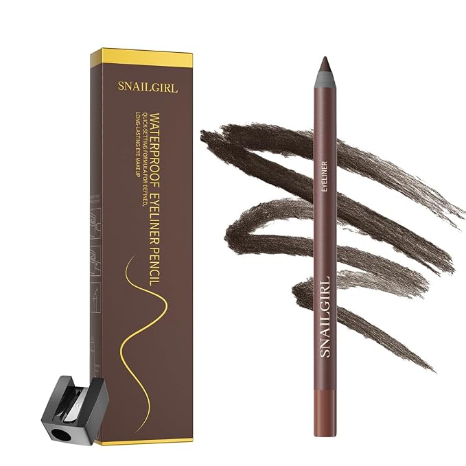 04 Brown