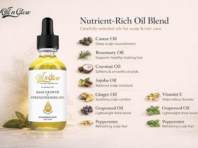 8-in1(Without Peppermint)