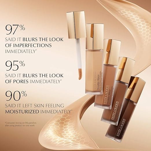 .5N - Ultra light with neutral undertones