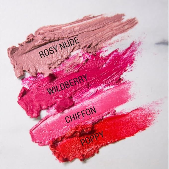 Wildberry