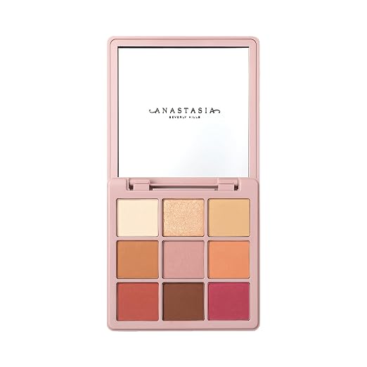 Modern Renaissance