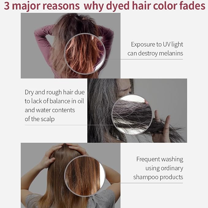 Color Radiance
