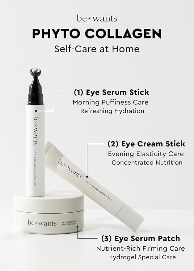 Collagen 1 Pack